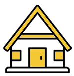 Home chalet
