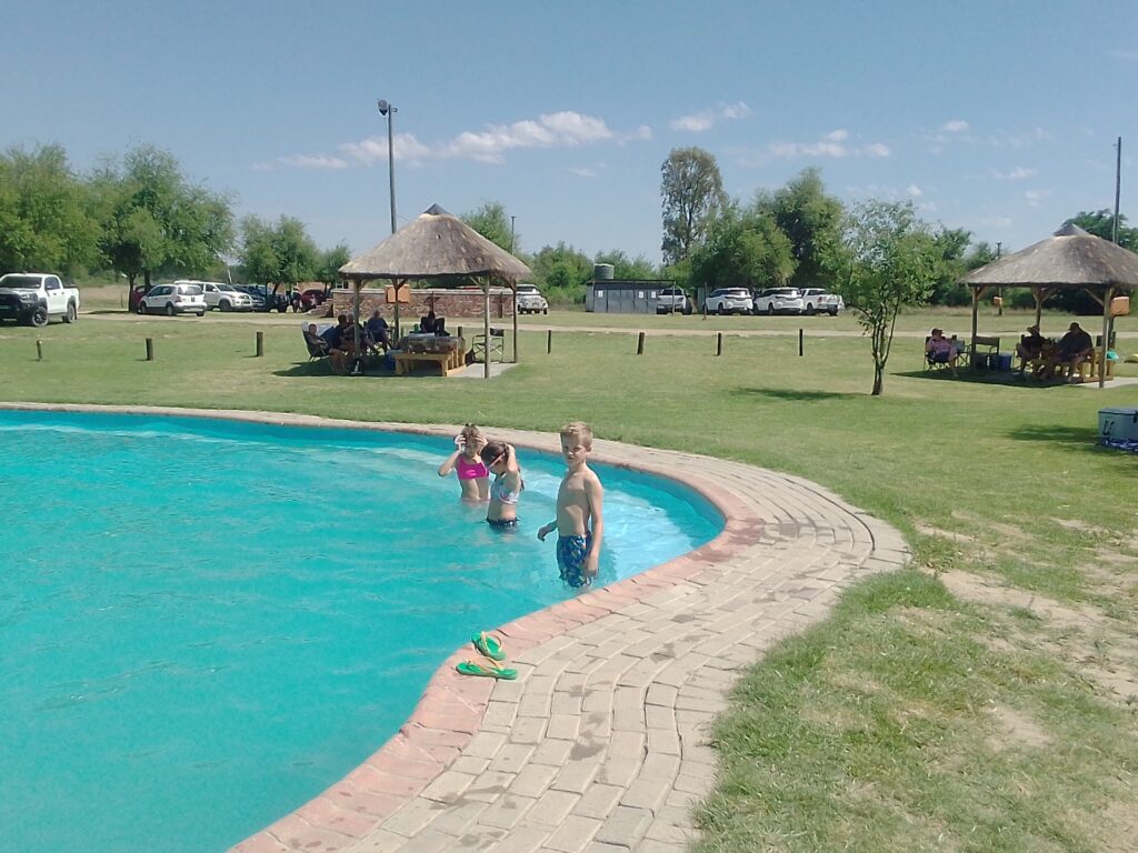 Home whatsapp image 2025 10 25 at 14.43.29 bb5d1a70