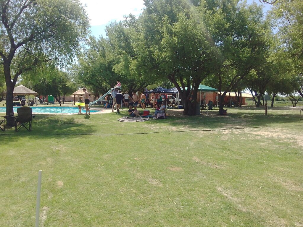 Home whatsapp image 2025 10 25 at 14.44.34 0bc50538
